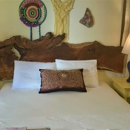 Couette-café Smyrna Kaş